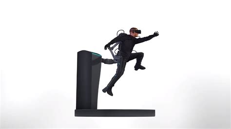 Briefly passing a person on the street, at a distance of 6 feet, is likely to pose a low risk of infection, martin said. La recherche de la sensation | Connexence Réalité Virtuelle