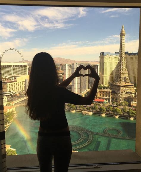 Instagram Photo By Zeynep Zor • Mar 19 2016 At 436pm Utc Las Vegas