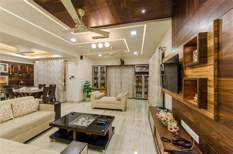 Interior Designer Pune Home Design Ideas