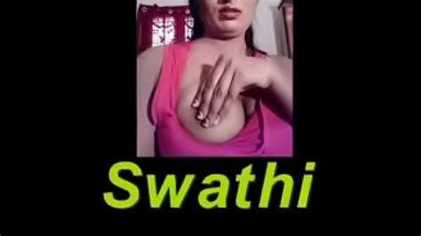 Swathi Naidu Remove Clothes Xxx Mobile Porno Videos And Movies Iporntvnet