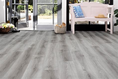 Low Voc Luxury Vinyl Flooring Flooring Blog