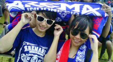 Semoga informasi harga terbaru tiket obyek wisata tanah lot ini dapat menjadi acuan perencanaan liburan anda ke bali. √ Jadwal Live Streaming Liga 1 Pekan Ke-3 Gojek Traveloka ...