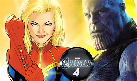 Avengers 4 Mark Ruffalo Confirms Real Reason Hulk Wouldnt Come Out
