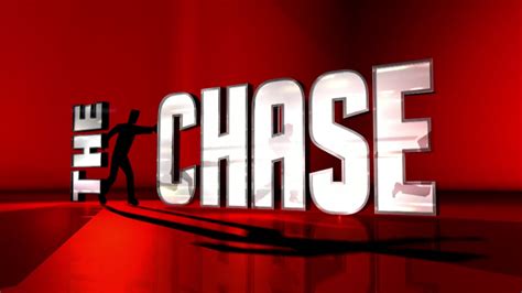 The Chase Game Shows Wiki Fandom