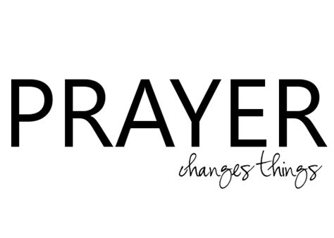 Please pray for the mother of one of my friends who has had breast cancer for a few years. free printable on prayer