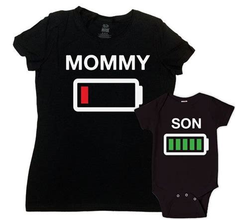 mother and son matching outfits mommy and me clothing mom and etsy mom and daughter matching