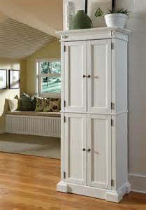 Free standing pantry cabinets are still favored today. Stand Alone Pantry Cabinet Ikea - Opendoor