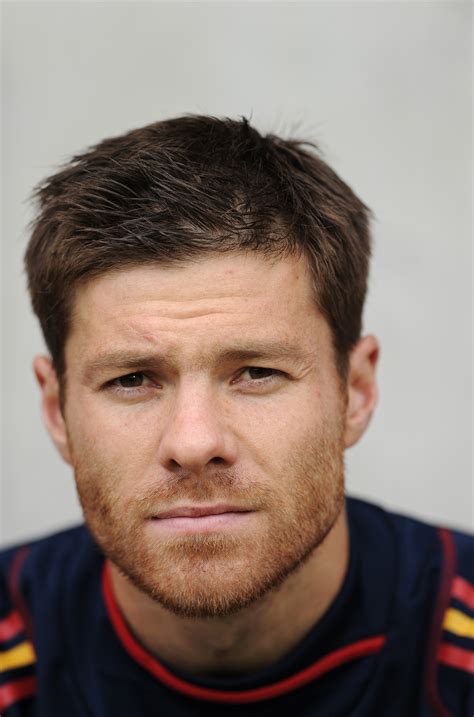 Xabi Alonso Alchetron The Free Social Encyclopedia