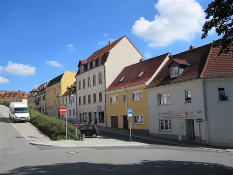 Geben sie zuerst die stadt oder den ort in thüringen ein, an dem sie wohnen möchten. Wohnungen in Ronneburg (Thüringen) - Schloßstr. 14 ...