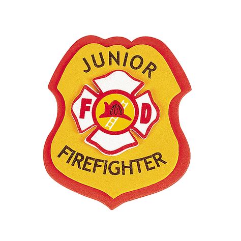 Fire Department Clipart At Getdrawings Free Download