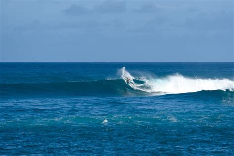 North Shore Surf Competitions 2018 2019 The Ultimate Guide