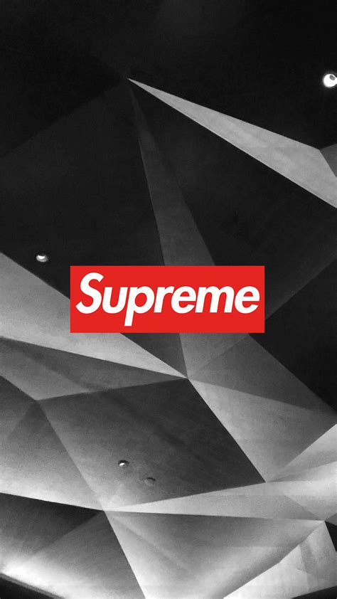 See more ideas about supreme wallpaper, wallpaper, supreme. Supreme 3D Abstract Wallpaper - AuthenticSupreme.com