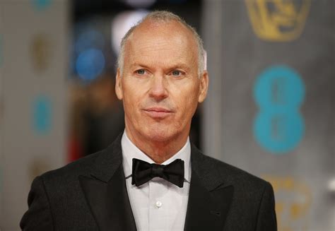 However—i should stress this—it's not a remake, it's not a reboot, it is a true sequel with michael keaton as the title character beetlejuice. On 'SNL,' The Michael Keaton Monologue Reunites Keaton ...
