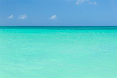 Caribbean Sea Background Free Stock Photo Public Domain Pictures