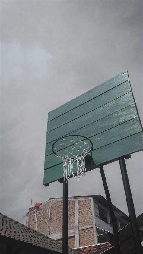 Gambar gambar jalan terindah via digaleri.com. Pin oleh Hariani Saputri di Shot On Phone | Fotografi ...