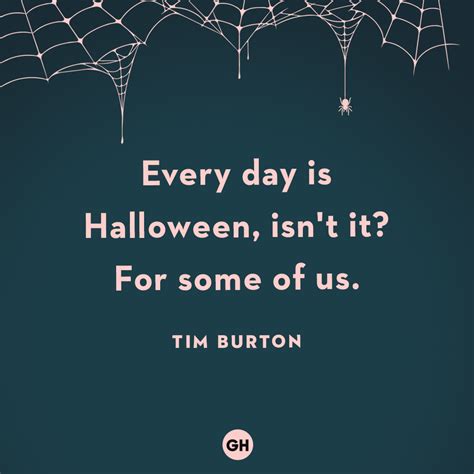 165 Best Halloween Instagram Captions Cute Photo Phrases
