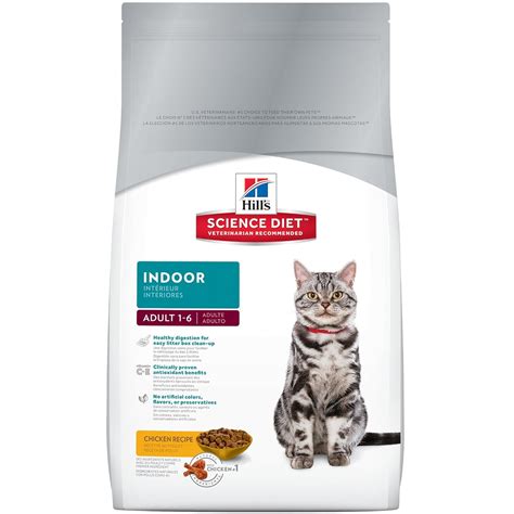 Best Cat Foods For Diarrhea Reviews Top Picks Excited Cats Hot Sex