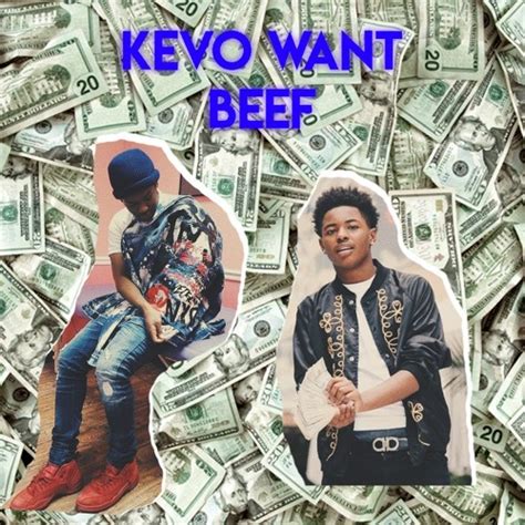 Ysn Flow X Ync Capo Kevo Want Beef Mashup By Chino Loc Free Listening On Soundcloud