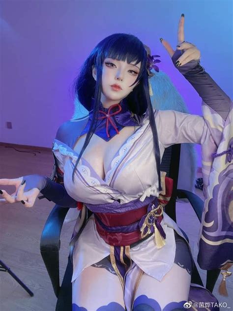sexy anime cosplay artofit