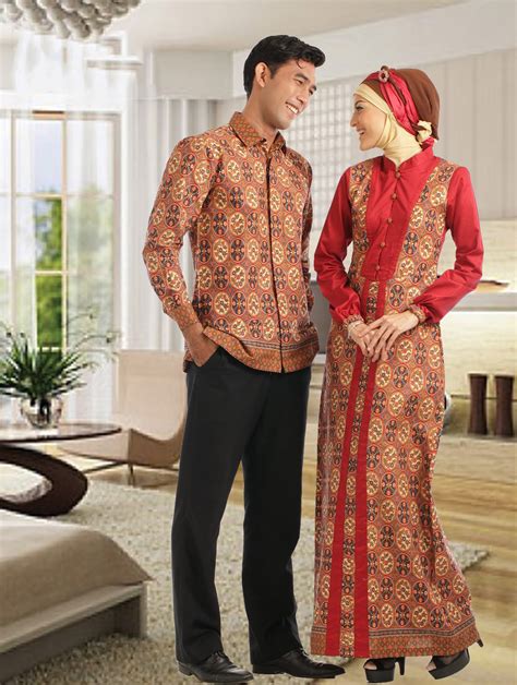 Google has many special features to help you find exactly what you're looking for. Trend Model Baju Batik Lebaran Terbaru 2013