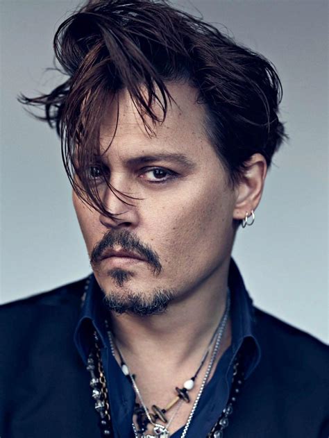 Our Top 5 All Time Favourite Johnny Depp Movies Fuzzable