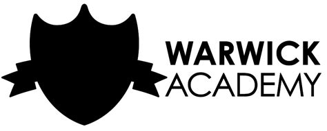 Warwick Academy Home