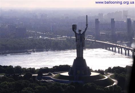 Вулиця євгена сверстюка 8б (753,20 km) киев, украина 02002. Полет на воздушном шаре Киев | Киевский клуб ...