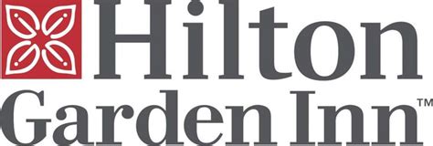 10 Hilton Garden Inn Logo Vector Vector Logo Logos Hilton Garden Inn