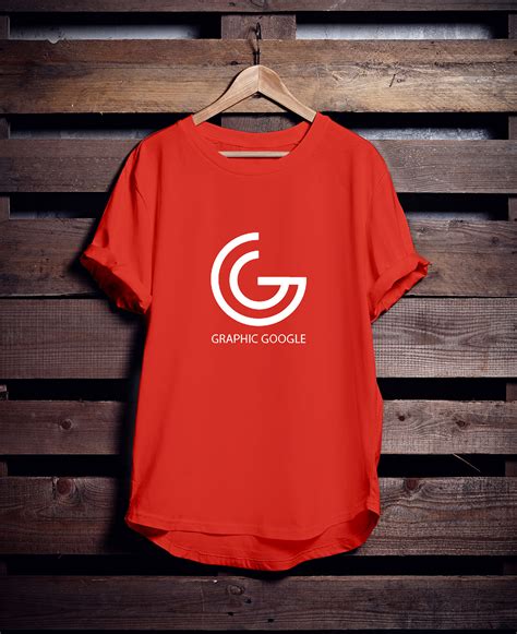 Try another keyword or browse our options below. Free Hanging T-Shirt Mockup - Graphic Google - Tasty ...