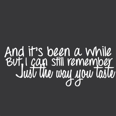 Its Been A While Staind Made By Amrubisch ™ Song Lyric Quotes