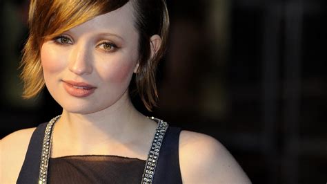 Emily Browning Wallpaper 71 Pictures