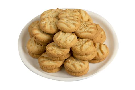 Crumb Butter Biscuit Png Transparent Image Png Mart