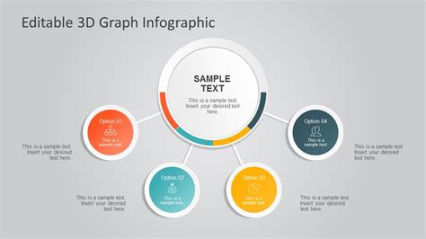 Free Editable Infographic Powerpoint Templates Printable Templates