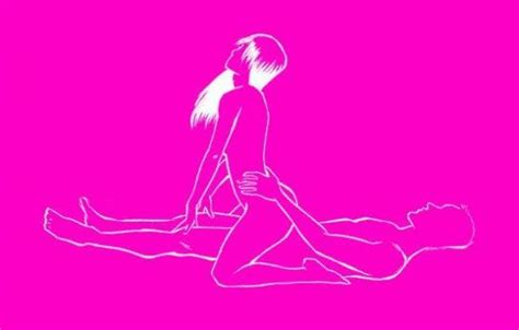 The Worst Sex Positions For Female Orgasm How To Fix Them Yourtango