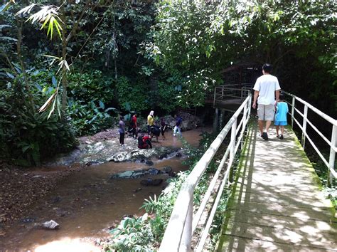 Läs recensioner av resenärer som du och se professionella bilder på my gopeng resort i gopeng, malaysia på tripadvisor. Family First's Confections: Gua Tempurung, Gopeng, Perak