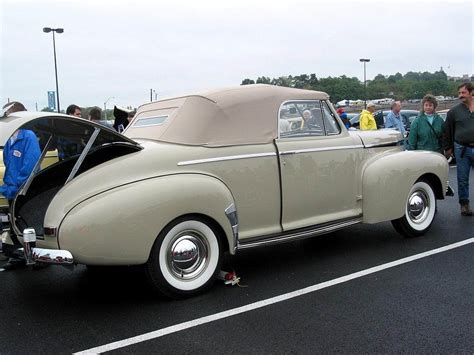 hershey 2002 - Members Gallery - Main - Antique Automobile Club of