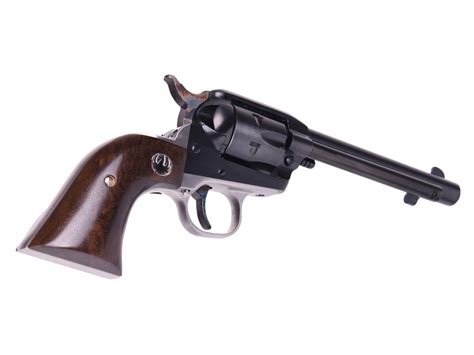 Tyler Gun Works Revives The Ruger Single Six Rsse And Spawns A New