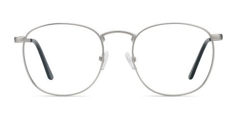 Become The 21st Century Saint Of Style With St Michel The Contrast Between Hipster Glasses