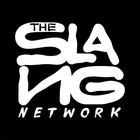The Slang Network