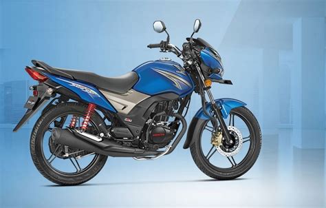 Honda cb shine price in india starts at rs. Honda CB Shine SP 125cc motorcycle launched at Rs. 59,990/-