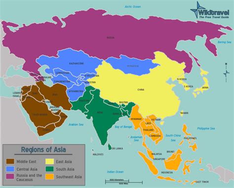 744px Map Of Asia 