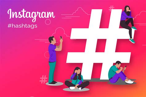 Should You Use Instagram Hashtags In 2022 W3 Lab