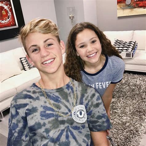 mattybraps mattyb hashtag sisters sister songs