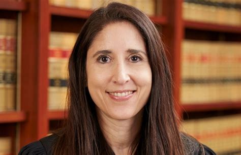 san diego s patricia guerrero confirmed as first latina on california s high court times of