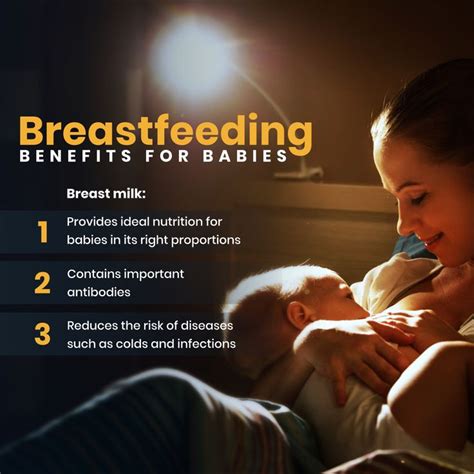 Breastfeeding Benefits For Babies Breastfeeding Lovinghearthomecareagency Breastfeeding