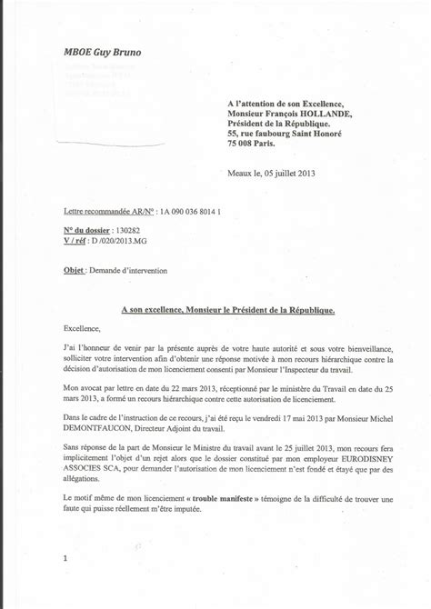 Lettre de motivation pour cdi interimaire - laboite-cv.fr