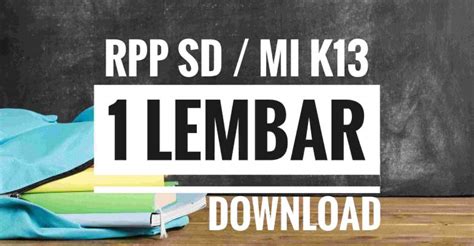 Administrasi guru / perangkat pembelajaran pak katolik dan bp kelas viii k13 revisi 2019/2020 yang coba kami bagikan ini untuk semester 1 dan semester 2 yang dapat perangkat pembelajaran k13 terpadu pa katolik dan bp smp mts kelas viii revisi 2019 ppk, literasi, 4c, hots ini sudah. Perangkat Pembelajaran Bahasa Jawa Sd Kurikulum 2013 ...