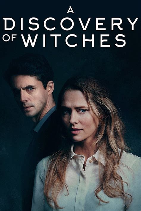 Мэттью гуд, тереза палмер, вэлари петтифорд и др. A Discovery of Witches (season 2) | Free downloading of ...