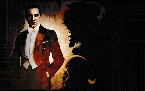 Bela Lugosi Wallpapers Wallpaper Cave