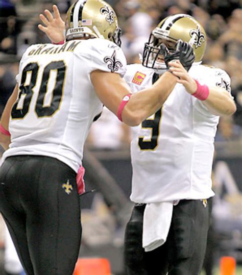 Get instant advice on your decision to draft drew brees or tom brady in 2020. Tom Brady, Drew Brees co-author column in favor of workers' comp for athletes - Sports Illustrated